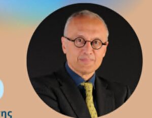 Ο Κύκλος Εκδηλώσεων «Λόγος & Αλγόριθμος», στο Πολύεδρο