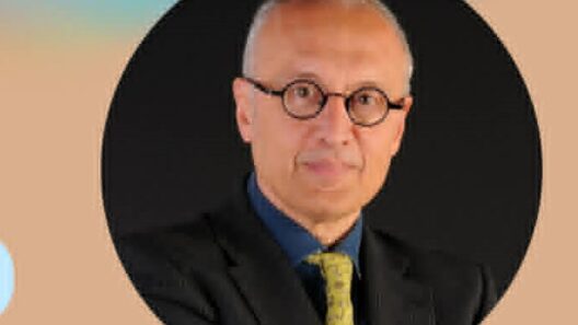 Ο Κύκλος Εκδηλώσεων «Λόγος & Αλγόριθμος», στο Πολύεδρο