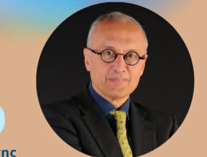 Ο Κύκλος Εκδηλώσεων «Λόγος & Αλγόριθμος», στο Πολύεδρο