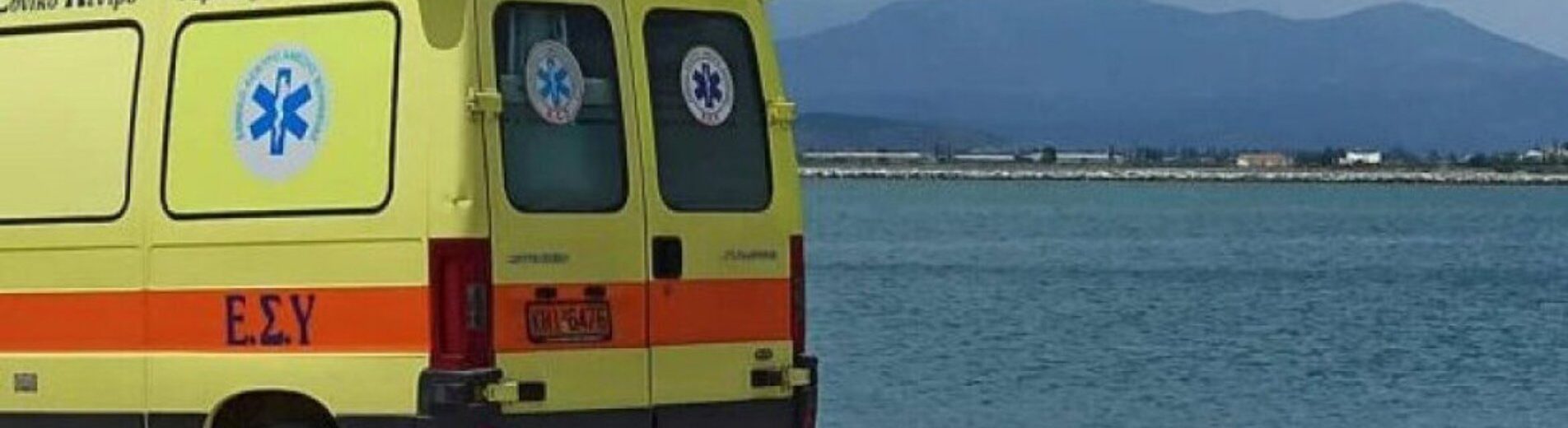 Πάτρα: Επέπλεε νεκρός στη θάλασσα - Τι «δείχνουν» τα πρώτα στοιχεία