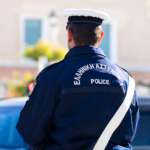 Αθήνα: Άνδρας επιτέθηκε με γαλλικό κλειδί 42 εκατοστών σε οδηγό