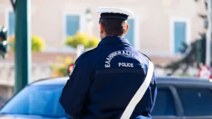 Αθήνα