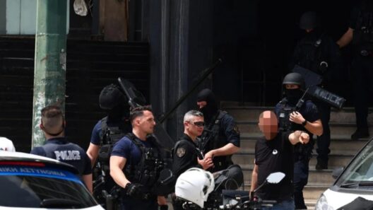 Καλλιθέα: Πυροβόλησε 43χρονη με Ούζι στο λαιμό! - Ποια η κατάσταση του θύματος 38 Καλλιθέα: Πυροβόλησε 43χρονη με Ούζι στο λαιμό! - Ποια η κατάσταση του θύματος