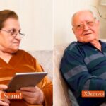 ΕΛΑΣ: Η κυρία Χρυσούλα επιστρέφει και «γλεντάει» τους απατεώνες ΒΙΝΤΕΟ