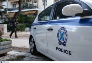 Διακίνηση ναρκωτικών - Αττική: Ο τρόπος δράσης του κυκλώματος με τον «αρχηγό» πρώην ποδοσφαιριστή και το... «μαγνήσιο»