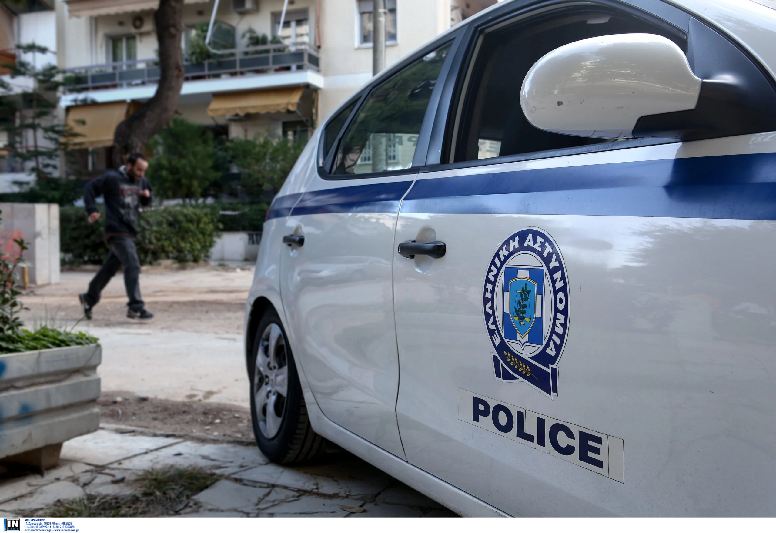 Διακίνηση ναρκωτικών - Αττική: Ο τρόπος δράσης του κυκλώματος με τον «αρχηγό» πρώην ποδοσφαιριστή και το... «μαγνήσιο»