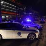 Ακράτα: Στο έλεος διαρρηκτών ντόπιοι και παραθεριστές, με «ομερτά»