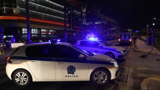 Ακράτα Αχαΐας: Στο έλεος διαρρηκτών ντόπιοι και παραθεριστές - «Ομερτά» στην περιοχή 40 Ακράτα Αχαΐας: Στο έλεος διαρρηκτών ντόπιοι και παραθεριστές - «Ομερτά» στην περιοχή