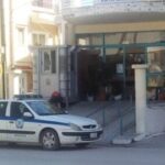 Κάτω Αχαΐα: Mε μουσική στην διαπασών κατέληξε στο Αστυνομικό Τμήμα