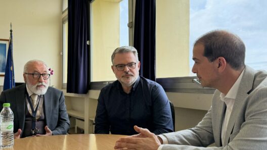 Πάτρα: Η «Νέα Αριστερά Αχαΐας» για την επίσκεψη του Γαβριήλ Σακελλαρίδη ΦΩΤΟ 38 Πάτρα: Η «Νέα Αριστερά Αχαΐας» για την επίσκεψη του Γαβριήλ Σακελλαρίδη ΦΩΤΟ