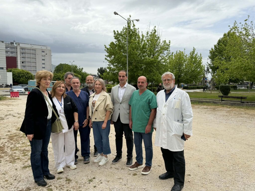 Πάτρα: Η «Νέα Αριστερά Αχαΐας» για την επίσκεψη του Γαβριήλ Σακελλαρίδη ΦΩΤΟ 30 Πάτρα: Η «Νέα Αριστερά Αχαΐας» για την επίσκεψη του Γαβριήλ Σακελλαρίδη ΦΩΤΟ