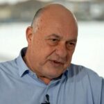 Υπέρ της ευθανασίας αδέσποτων ζώων ο Μπέος ΒΙΝΤΕΟ