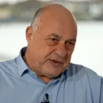 Υπέρ της ευθανασίας αδέσποτων ζώων ο Μπέος ΒΙΝΤΕΟ