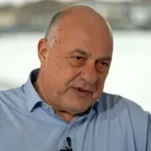 Υπέρ της ευθανασίας αδέσποτων ζώων ο Μπέος ΒΙΝΤΕΟ