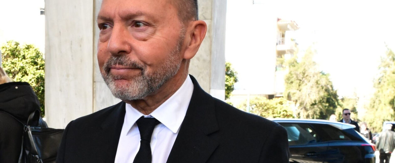 Βουλή: Θετική η πλειοψηφία για 3η θητεία Στουρνάρα στην ΤτΕ