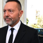 Βουλή: Θετική η πλειοψηφία για 3η θητεία Στουρνάρα στην ΤτΕ