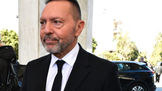 Βουλή: Θετική η πλειοψηφία για 3η θητεία Στουρνάρα στην ΤτΕ 38 Βουλή: Θετική η πλειοψηφία για 3η θητεία Στουρνάρα στην ΤτΕ