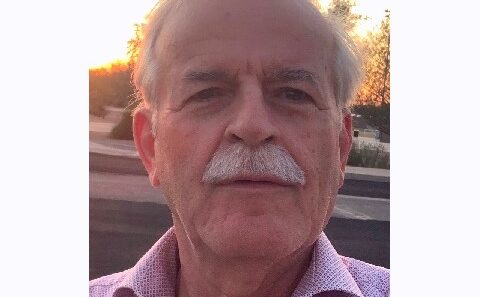Ομιλία Μπεζεριάνου με θέμα «Εξέλιξη της Νευρομηχανικής του εγκεφάλου» 29 Ομιλία Μπεζεριάνου με θέμα «Εξέλιξη της Νευρομηχανικής του εγκεφάλου»
