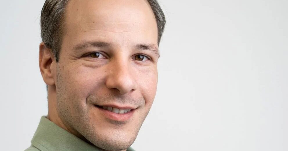 «Η απόφαση του ΣτΕ μετατρέπει τις χήρες σε οφειλέτες του ΕΦΚΑ»