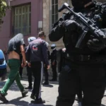 Κρήτη: Βαριές διώξεις για τα «οικογενειακά καρτέλ» ναρκωτικών