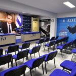 Αχαΐα «Κλειδώνει» το ψηφοδέλτιο της ΝΔ - Οι σίγουροι και οι νέοι υποψήφιοι Βουλευτές