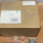 Πάτρα: Το δέμα σε εταιρεία ταχυμεταφορών έκρυβε ναρκωτικά - Μια σύλληψη