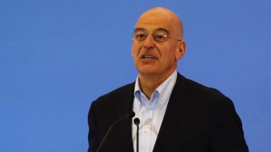 Ο Δένδιας για το σκάφος drone στη Λευκάδα: Ξέρουμε τι είναι και τι περίπου περιέχει 37 Ο Δένδιας για το σκάφος drone στη Λευκάδα: Ξέρουμε τι είναι και τι περίπου περιέχει
