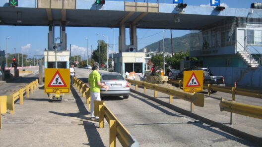 Αττική Οδός: Νεκρός μοτοσικλετιστής που προσέκρουσε με τη μηχανή του στα διόδια 38 Αττική Οδός: Νεκρός μοτοσικλετιστής που προσέκρουσε με τη μηχανή του στα διόδια
