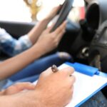 Πώς θα καταγγείλετε ανώνυμα το «λάδωμα» στο δίπλωμα - Νέα πλατφόρμα ΒΙΝΤΕΟ