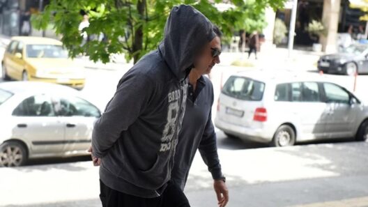 Έγκλημα στον Λουδία: Σκότωσαν 54χρονο για λίγα πτηνά – Σοκάρει η ομολογία 36 Έγκλημα στον Λουδία: Σκότωσαν 54χρονο για λίγα πτηνά – Σοκάρει η ομολογία