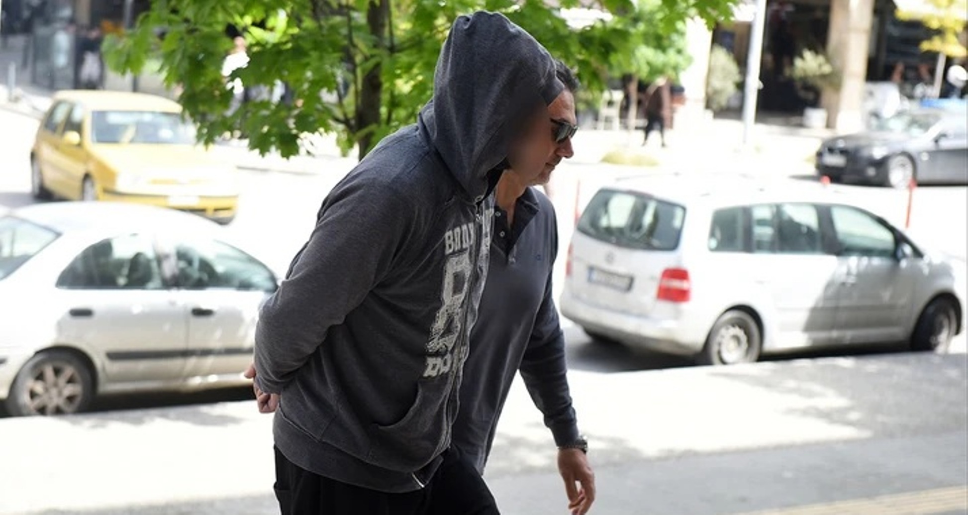 Έγκλημα στον Λουδία: Σκότωσαν 54χρονο για λίγα πτηνά – Σοκάρει η ομολογία