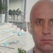 Στα χέρια της ΕΛΑΣ οι δολοφόνοι του «Θαμνάκια» - Τι ετοίμαζαν