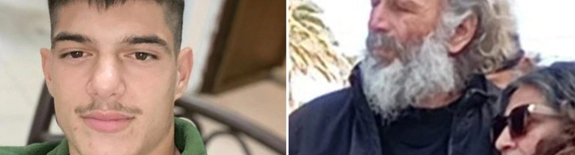 Φονικό στο Ηράκλειο: Ο 20χρονος φοβόταν για τη ζωή του, είχε απευθυνθεί 4 φορές στην Αστυνομία