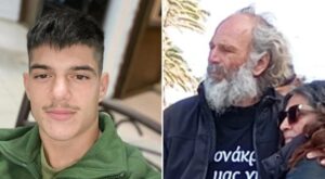Φονικό στο Ηράκλειο: Ο 20χρονος φοβόταν για τη ζωή του, είχε απευθυνθεί 4 φορές στην Αστυνομία