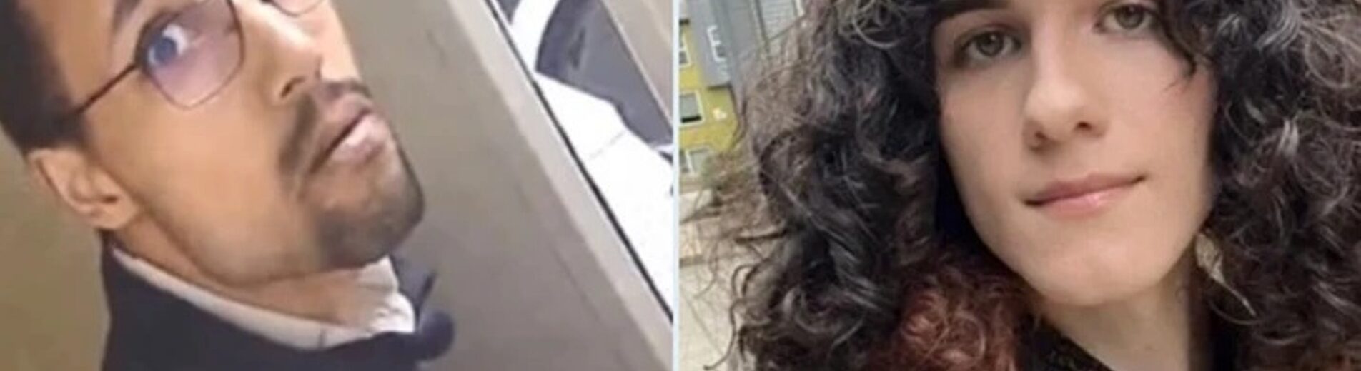 Μαχαίρωσε πάνω από 40 φορές τρανς φοιτήτρια