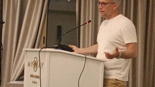 Πάτρα: Eσωτερικές διεργασίες, για τις επόμενες δημοτικές εκλογές, στην Παράταξη «Ψωμά» ΦΩΤΟ 36 Πάτρα: Eσωτερικές διεργασίες, για τις επόμενες δημοτικές εκλογές, στην Παράταξη «Ψωμά» ΦΩΤΟ