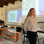 Η Ευρωπαϊκή Εβδομάδα Νεολαίας από τον Σύλλογο Σελιανιτίκων ΦΩΤΟ