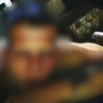 Προφυλάκιση για τον δράστη ξυλοδαρμού 17χρονου με αυτισμού, τι είπε στην απολογία του