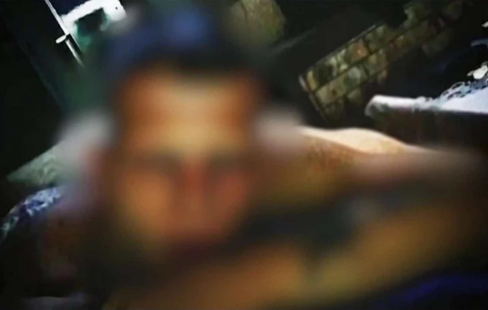 Προφυλάκιση για τον δράστη ξυλοδαρμού 17χρονου με αυτισμού, τι είπε στην απολογία του 9 Προφυλάκιση για τον δράστη ξυλοδαρμού 17χρονου με αυτισμού, τι είπε στην απολογία του