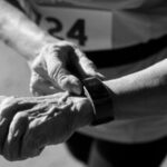 Καρδίτσα: Δρομέας κατέρρευσε και πέθανε κατά τη διάρκεια αγώνα