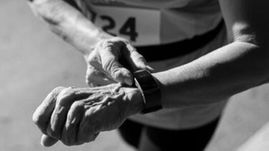 Καρδίτσα: Δρομέας κατέρρευσε και πέθανε κατά τη διάρκεια αγώνα 36 Καρδίτσα: Δρομέας κατέρρευσε και πέθανε κατά τη διάρκεια αγώνα