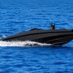 Λευκάδα: Πώς πέρασε από τα ελληνικά ραντάρ το στρατιωτικό drone;