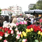 Πάτρα: Ο εορτασμός της Πρωτομαγιάς με επίκεντρο τα Ψηλαλώνια