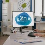 Παρατείνεται η υποβολή ενστάσεων για 73 μόνιμες θέσεις εκπαιδευτικών στη ΔΥΠΑ