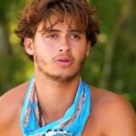 Survivor 2026: Η πρώτη βόλτα του Σταύρου Φλώρου εκτός νοσοκομείου ΦΩΤΟ