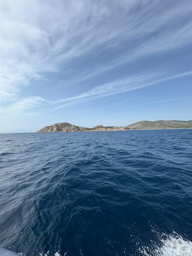 Ταφόπλακα για τον Θαλάσσιο Τουρισμό στην Δωρούσα Αγκιστρίου – Παρέμβαση Γ. Βάλλη για την Πλωτή Μονάδα Ιχθυοκαλλιέργειας 30 Ταφόπλακα για τον Θαλάσσιο Τουρισμό στην Δωρούσα Αγκιστρίου – Παρέμβαση Γ. Βάλλη για την Πλωτή Μονάδα Ιχθυοκαλλιέργειας