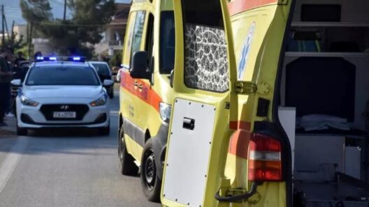 Εβρος: Τροχαίο με βαν που μετέφερε μετανάστες -Επτά στο νοσοκομείο 36 Εβρος: Τροχαίο με βαν που μετέφερε μετανάστες -Επτά στο νοσοκομείο