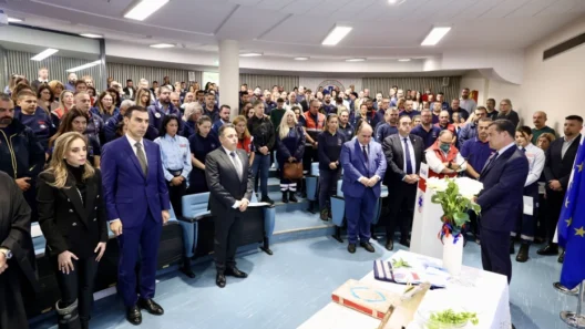 Πάτρα: Για πρώτη φορά αναβαθμισμένη ορκωμοσία 76 νέων Ελλήνων πολιτών 36 Πάτρα: Για πρώτη φορά αναβαθμισμένη ορκωμοσία 76 νέων Ελλήνων πολιτών