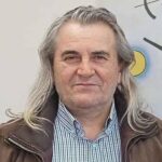 «Εξίσωση των όρων αναγνώρισης και εξαγοράς πλασματικού χρόνου ασφάλισης για τους εκπαιδευτικούς»