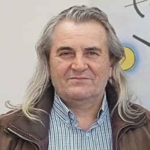 «Εξίσωση των όρων αναγνώρισης και εξαγοράς πλασματικού χρόνου ασφάλισης για τους εκπαιδευτικούς»